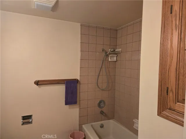 13511 Epping Way, Tustin, California 92780