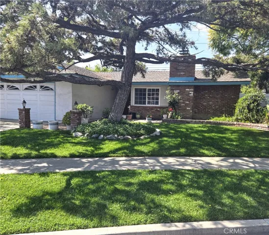 13511 Epping Way, Tustin, California 92780