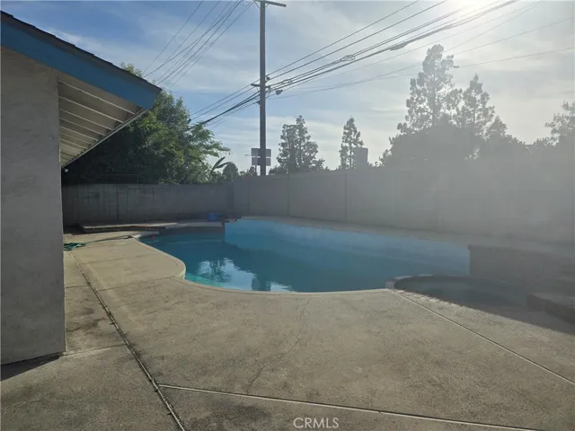 13511 Epping Way, Tustin, California 92780