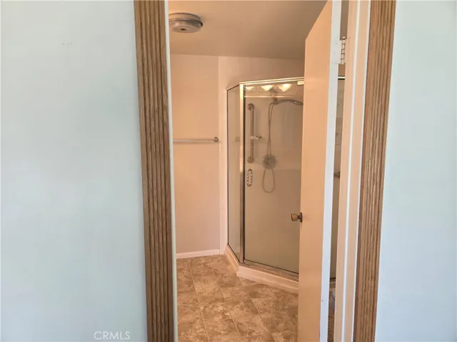13511 Epping Way, Tustin, California 92780