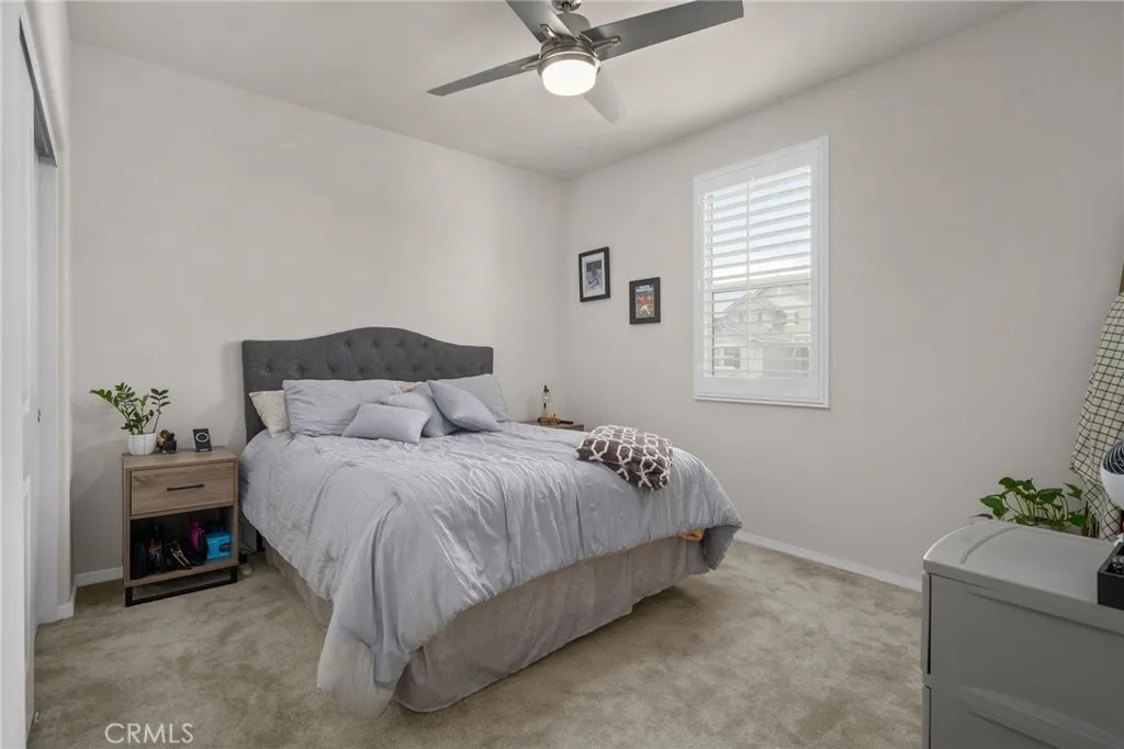 9056 Black Thorn Street, Jurupa Valley, California 92509 home-pic-40