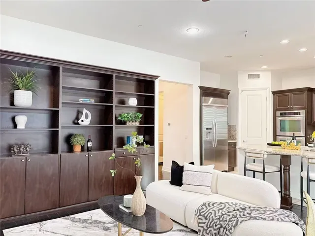 3929 Somerset Road, Yorba Linda, California 92886