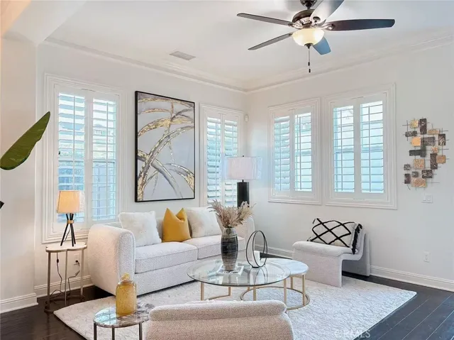 3929 Somerset Road, Yorba Linda, California 92886