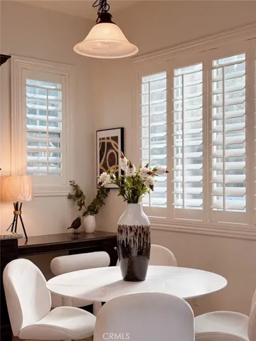 3929 Somerset Road, Yorba Linda, California 92886