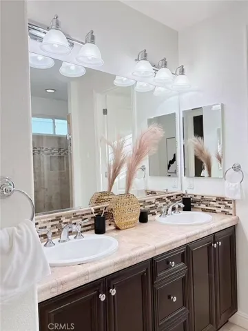3929 Somerset Road, Yorba Linda, California 92886