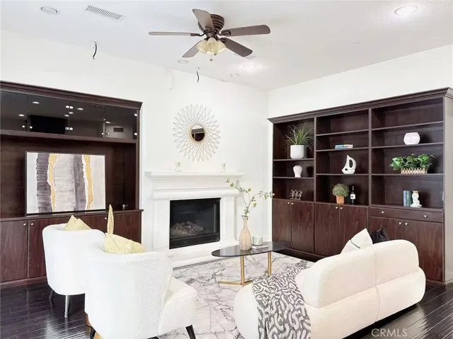 3929 Somerset Road, Yorba Linda, California 92886