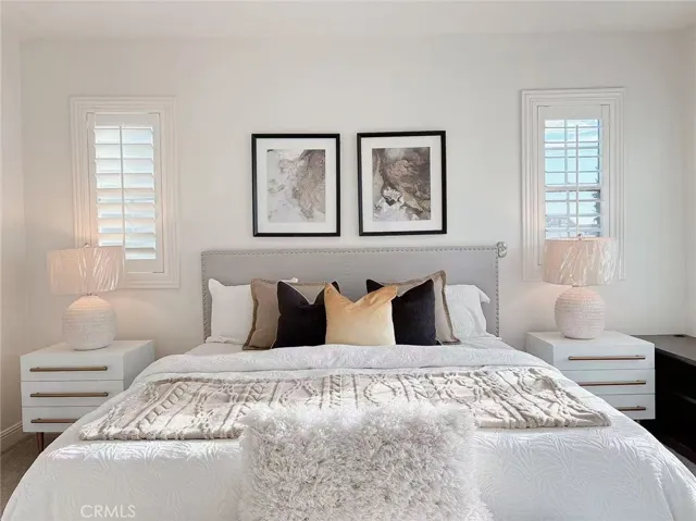 3929 Somerset Road, Yorba Linda, California 92886