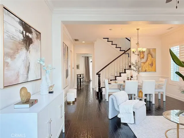 3929 Somerset Road, Yorba Linda, California 92886