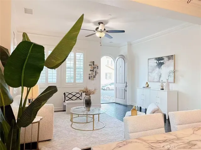 3929 Somerset Road, Yorba Linda, California 92886