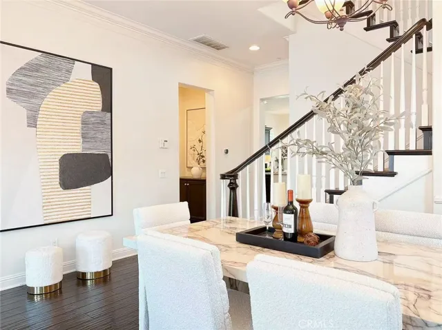 3929 Somerset Road, Yorba Linda, California 92886