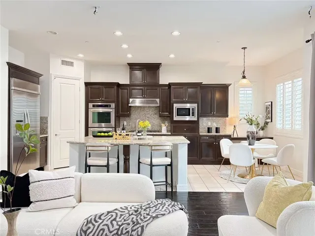 3929 Somerset Road, Yorba Linda, California 92886