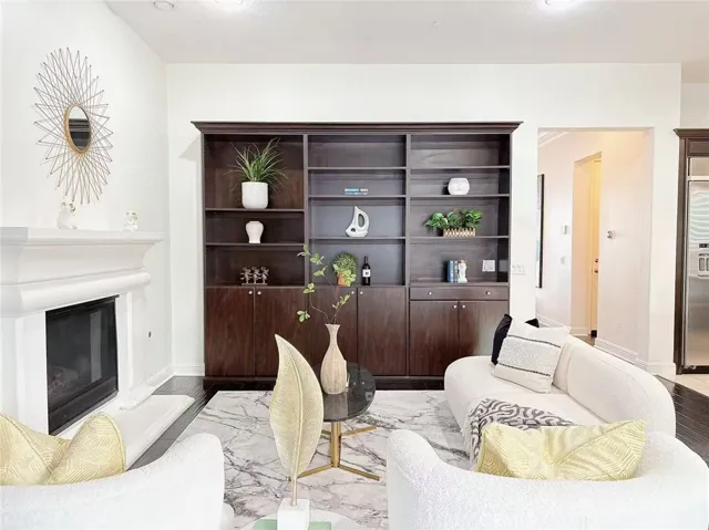 3929 Somerset Road, Yorba Linda, California 92886