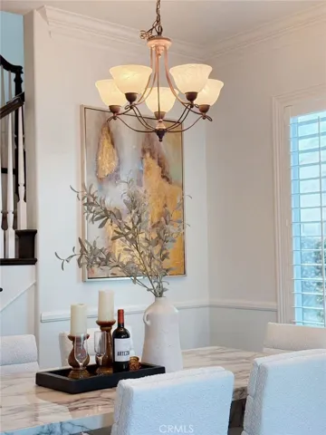 3929 Somerset Road, Yorba Linda, California 92886