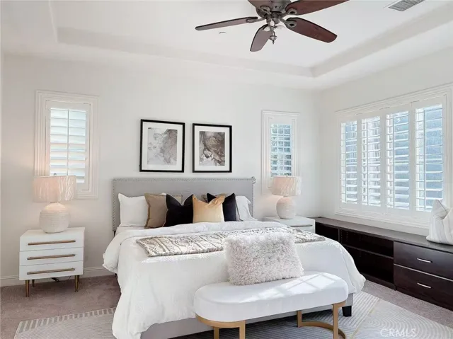 3929 Somerset Road, Yorba Linda, California 92886