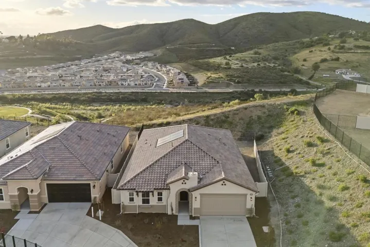 1238 Topanga Dr, San Marcos, California 92069