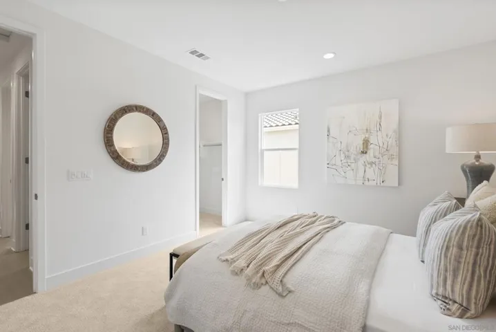 1242 Topanga Dr, San Marcos, California 92069