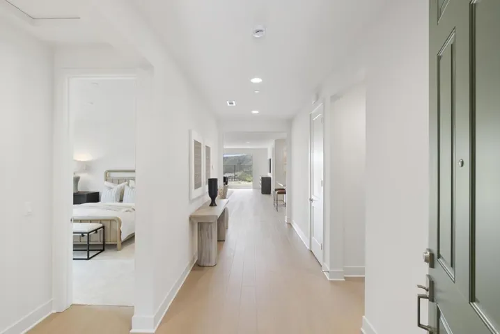 1242 Topanga Dr, San Marcos, California 92069