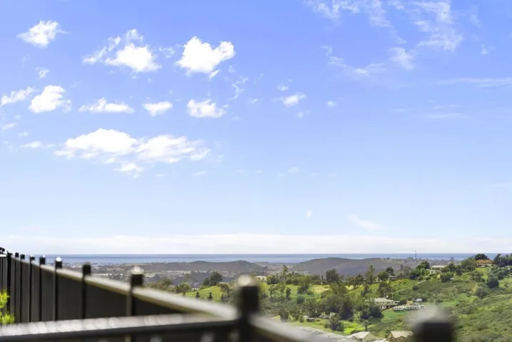 1242 Topanga Dr, San Marcos, California 92069