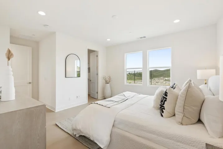 1242 Topanga Dr, San Marcos, California 92069