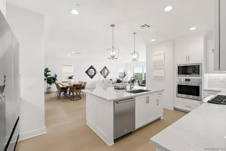 1242 Topanga Dr, San Marcos, California 92069