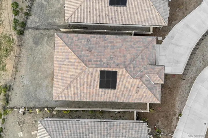 1242 Topanga Dr, San Marcos, California 92069