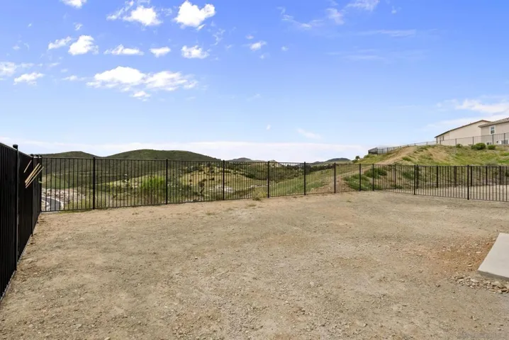 1242 Topanga Dr, San Marcos, California 92069