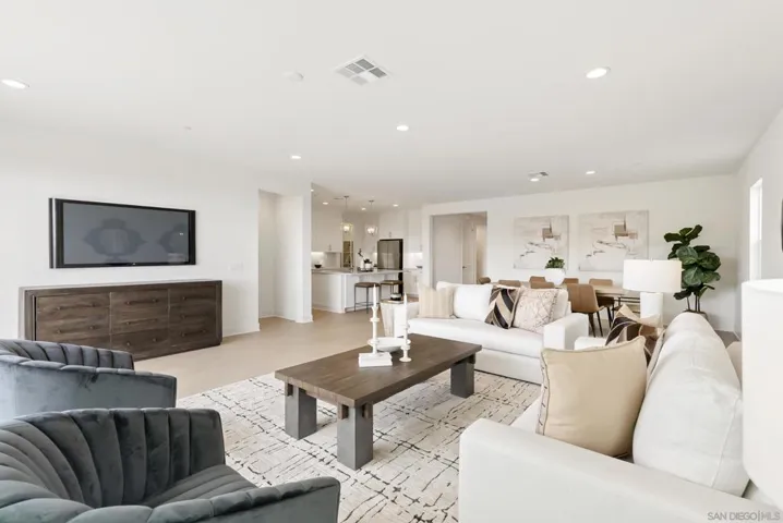 1242 Topanga Dr, San Marcos, California 92069