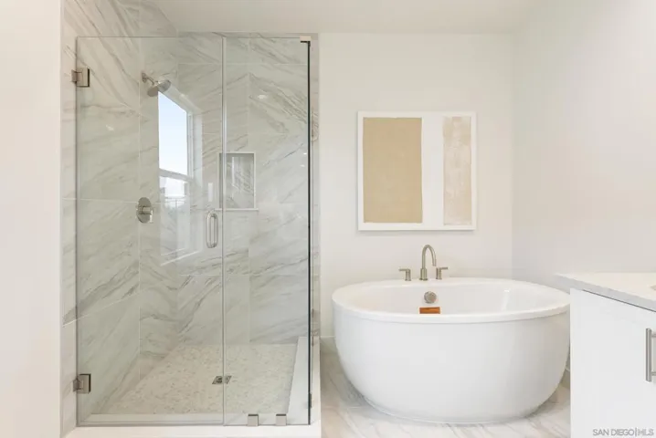 1242 Topanga Dr, San Marcos, California 92069