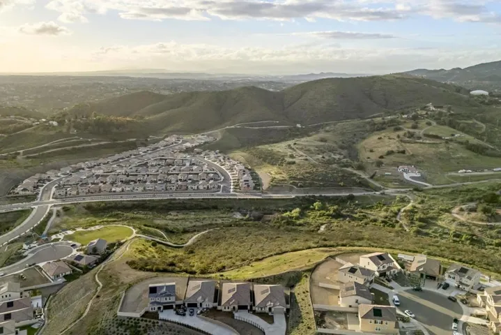 1242 Topanga Dr, San Marcos, California 92069