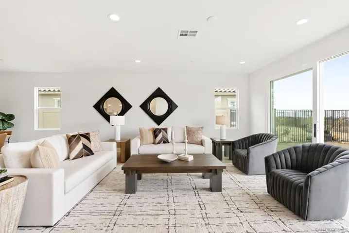 1242 Topanga Dr, San Marcos, California 92069