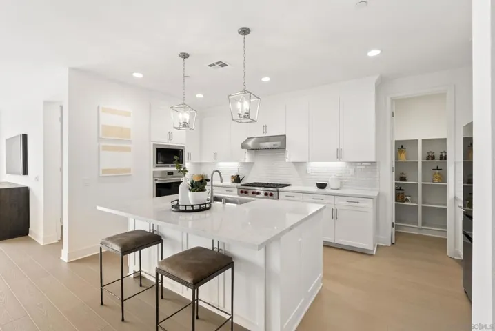 1242 Topanga Dr, San Marcos, California 92069