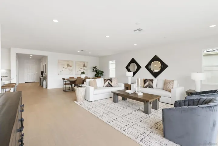 1242 Topanga Dr, San Marcos, California 92069