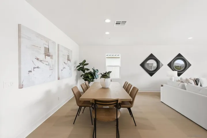 1242 Topanga Dr, San Marcos, California 92069