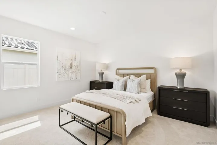 1242 Topanga Dr, San Marcos, California 92069