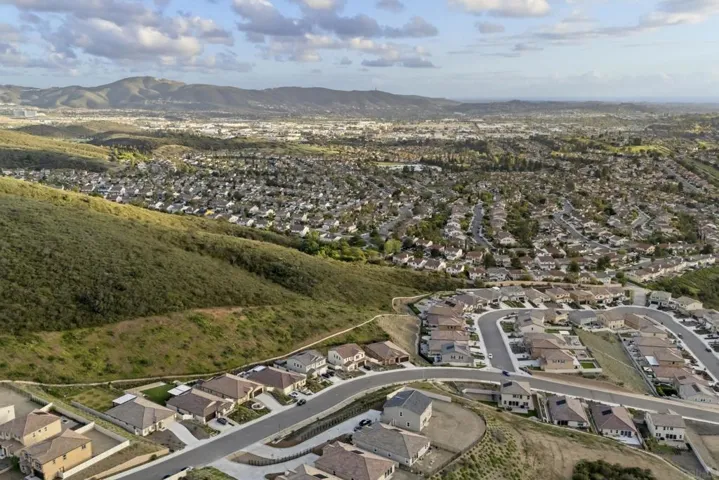 1242 Topanga Dr, San Marcos, California 92069