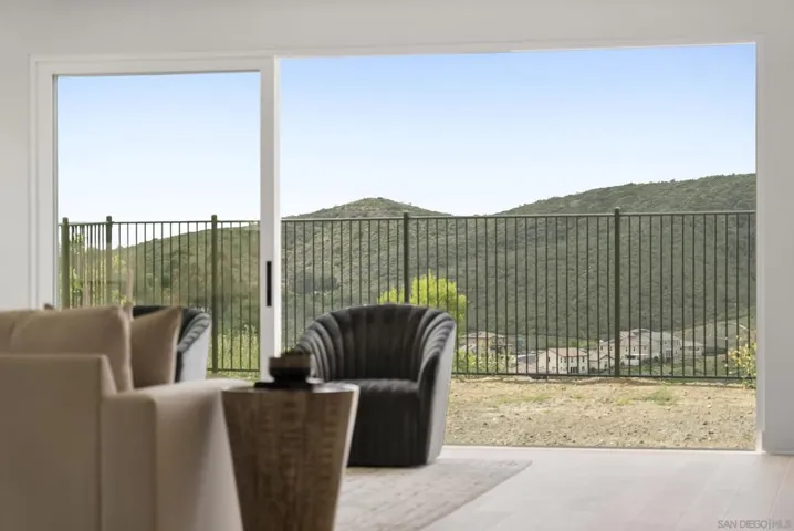 1242 Topanga Dr, San Marcos, California 92069