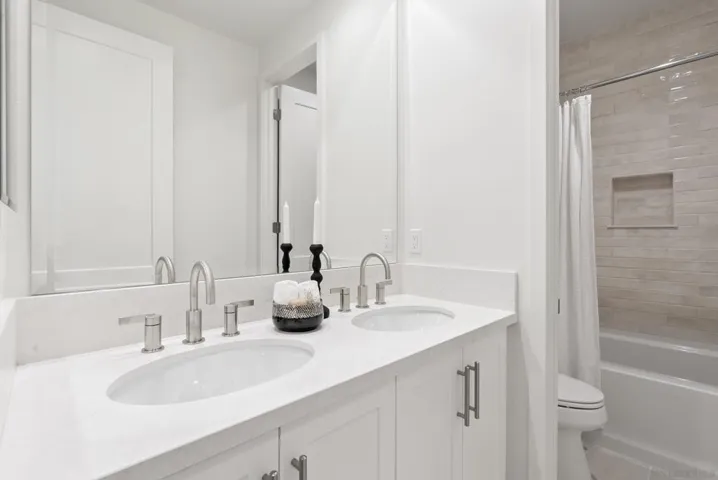 1242 Topanga Dr, San Marcos, California 92069