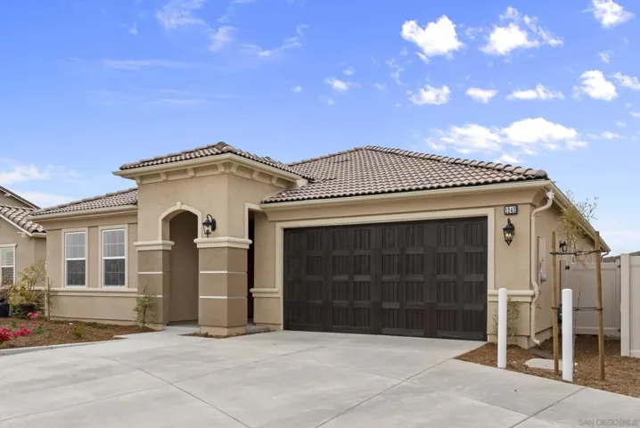1242 Topanga Dr, San Marcos, California 92069