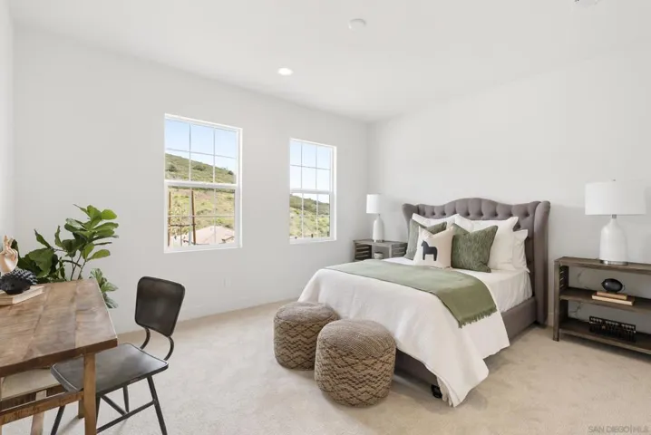 1242 Topanga Dr, San Marcos, California 92069