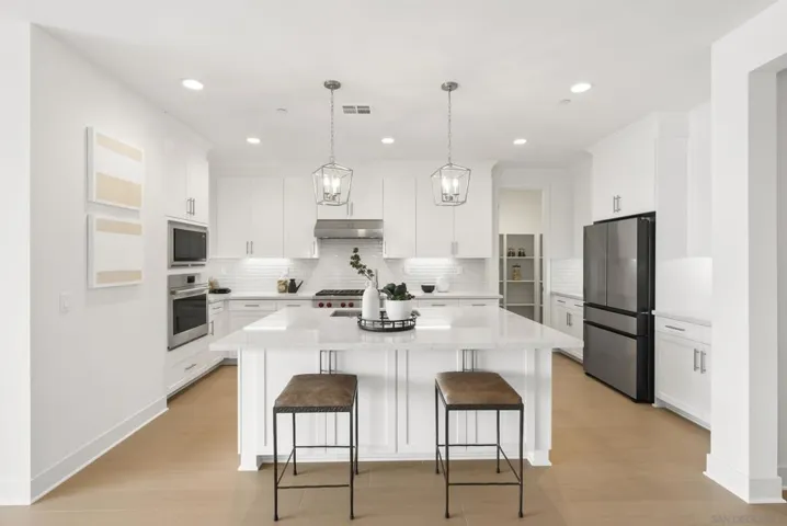 1242 Topanga Dr, San Marcos, California 92069