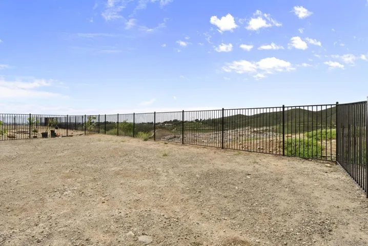 1242 Topanga Dr, San Marcos, California 92069