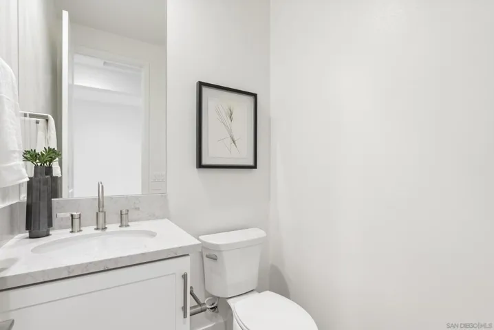 1242 Topanga Dr, San Marcos, California 92069