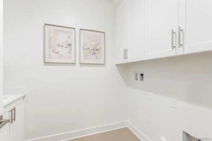 1242 Topanga Dr, San Marcos, California 92069
