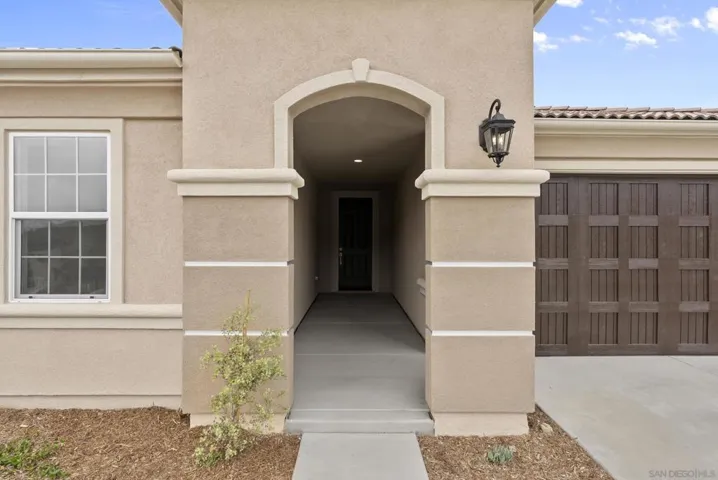 1242 Topanga Dr, San Marcos, California 92069