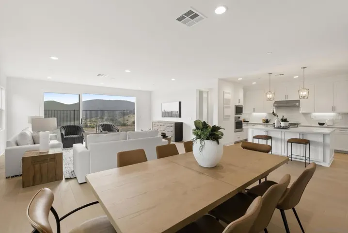 1242 Topanga Dr, San Marcos, California 92069