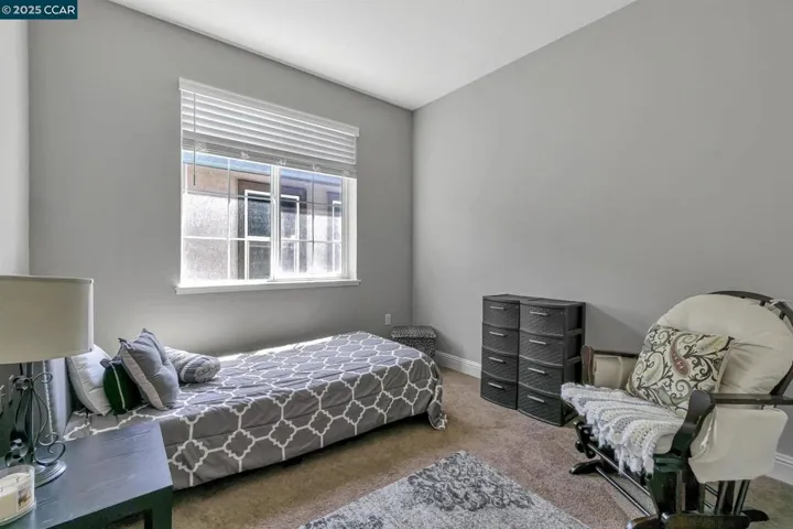3017 Aragon Dr, Pittsburg, California 94565