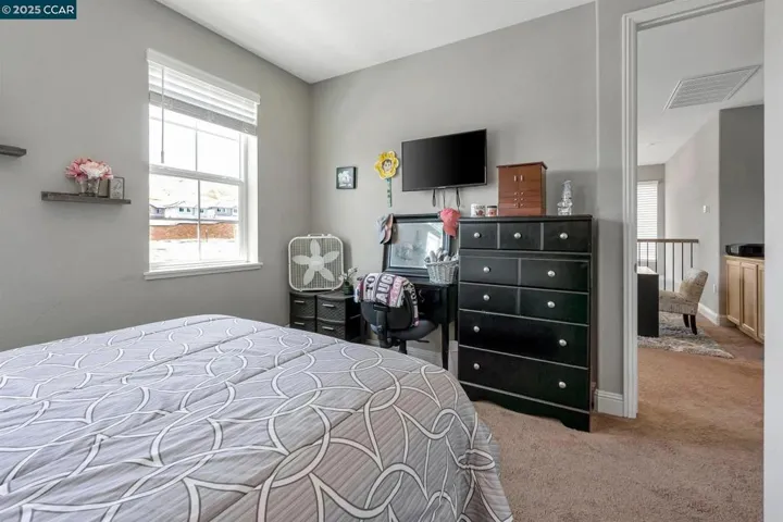 3017 Aragon Dr, Pittsburg, California 94565