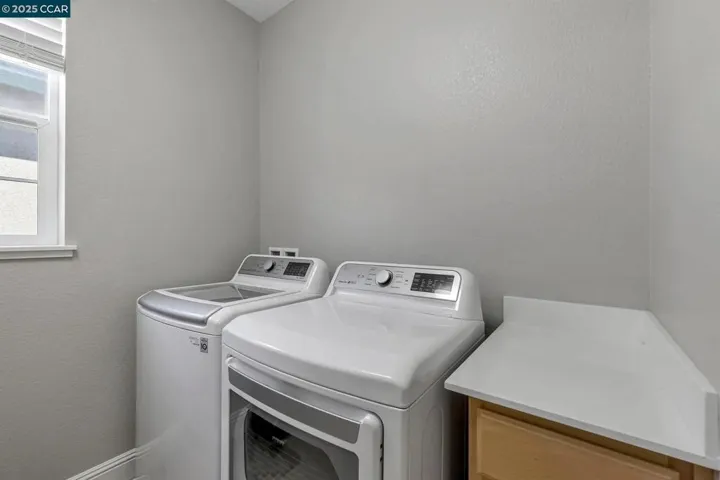 3017 Aragon Dr, Pittsburg, California 94565
