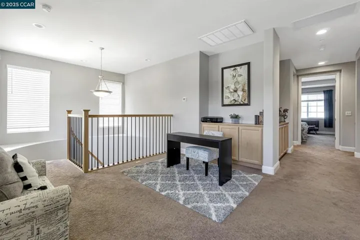 3017 Aragon Dr, Pittsburg, California 94565