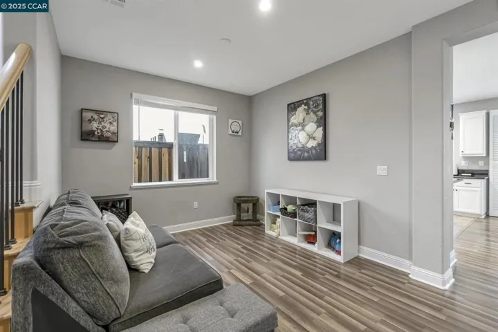 3017 Aragon Dr, Pittsburg, California 94565